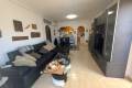 Resale - Wohnung - Playa Flamenca - Zeniamar