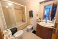 Resale - Wohnung - Playa Flamenca - Zeniamar