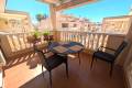 Resale - Wohnung - Playa Flamenca - Zeniamar