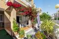 Resale - Wohnung - Playa Flamenca - Zeniamar