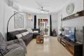 Resale - Wohnung - Playa Flamenca - Zeniamar