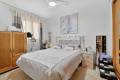 Resale - Wohnung - Playa Flamenca - Zeniamar