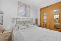 Resale - Wohnung - Playa Flamenca - Zeniamar
