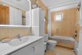 Resale - Wohnung - Playa Flamenca - Zeniamar
