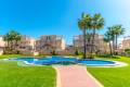 Resale - Wohnung - Playa Flamenca - Zeniamar