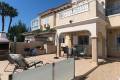Resale - Wohnung - Playa Flamenca - Zeniamar