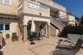 Resale - Wohnung - Playa Flamenca - Zeniamar