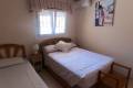Resale - Wohnung - Playa Flamenca - Zeniamar
