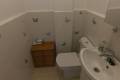 Resale - Wohnung - Playa Flamenca - Zeniamar