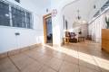 Resale - Wohnung - Playa Flamenca - Zeniamar