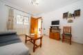 Resale - Wohnung - Playa Flamenca - Zeniamar