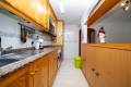 Resale - Wohnung - Playa Flamenca - Zeniamar