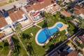 Resale - Wohnung - Playa Flamenca - Zeniamar