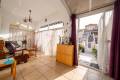 Resale - Wohnung - Playa Flamenca - Zeniamar