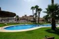 Resale - Wohnung - Playa Flamenca - Zeniamar