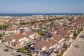 Resale - Wohnung - Playa Flamenca - Zeniamar