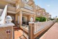Resale - Wohnung - Playa Flamenca - Zeniamar
