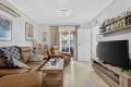 Resale - Wohnung - Playa Flamenca - Zeniamar
