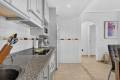 Resale - Wohnung - Playa Flamenca - Zeniamar