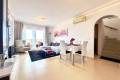 Resale - Wohnung - Playa Flamenca - Zeniamar