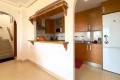 Resale - Wohnung - Playa Flamenca - Zeniamar