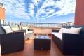 Resale - Wohnung - Playa Flamenca - Zeniamar
