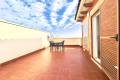 Resale - Wohnung - Playa Flamenca - Zeniamar