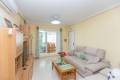 Resale - Wohnung - Playa Flamenca - Zeniamar
