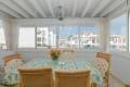 Resale - Wohnung - Playa Flamenca - Zeniamar