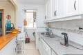 Resale - Wohnung - Playa Flamenca - Zeniamar