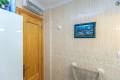 Resale - Wohnung - Playa Flamenca - Zeniamar