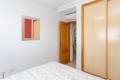 Resale - Wohnung - Playa Flamenca - Zeniamar