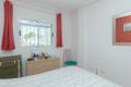 Resale - Wohnung - Playa Flamenca - Zeniamar