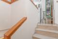 Resale - Wohnung - Playa Flamenca - Zeniamar