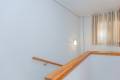 Resale - Wohnung - Playa Flamenca - Zeniamar