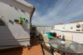 Resale - Wohnung - Playa Flamenca - Zeniamar