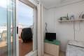 Resale - Wohnung - Playa Flamenca - Zeniamar