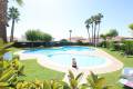 Resale - Wohnung - Playa Flamenca - Zeniamar