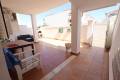 Resale - Wohnung - Playa Flamenca - Zeniamar