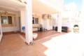 Resale - Wohnung - Playa Flamenca - Zeniamar