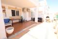 Resale - Wohnung - Playa Flamenca - Zeniamar