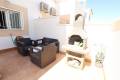 Resale - Wohnung - Playa Flamenca - Zeniamar