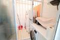 Resale - Wohnung - Playa Flamenca - Zeniamar