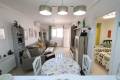 Resale - Wohnung - Playa Flamenca - Zeniamar