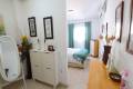 Resale - Wohnung - Playa Flamenca - Zeniamar
