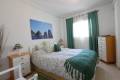 Resale - Wohnung - Playa Flamenca - Zeniamar