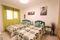 Resale - Wohnung - Playa Flamenca - Zeniamar