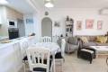 Resale - Wohnung - Playa Flamenca - Zeniamar