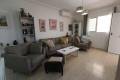 Resale - Wohnung - Playa Flamenca - Zeniamar