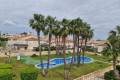 Resale - Wohnung - Playa Flamenca - Zeniamar